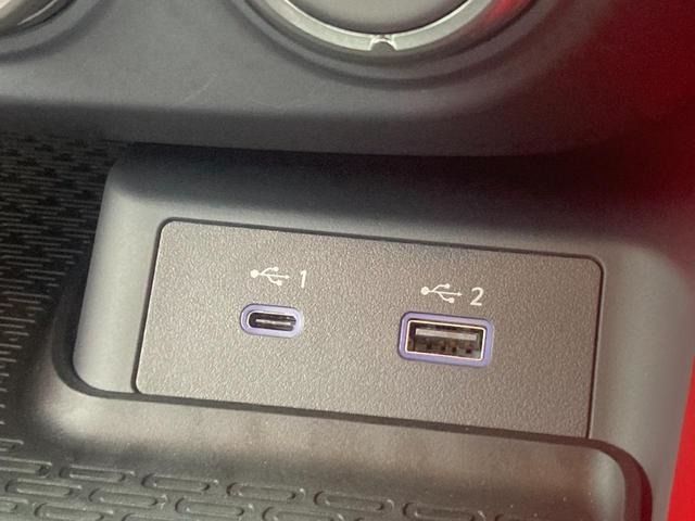 NISSAN FAIRLADY Z 2024