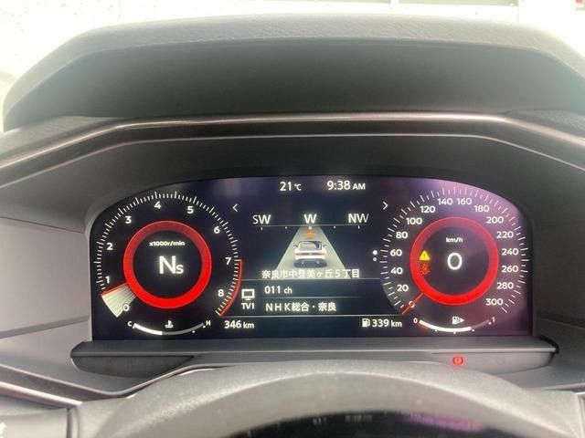 NISSAN FAIRLADY Z 2024