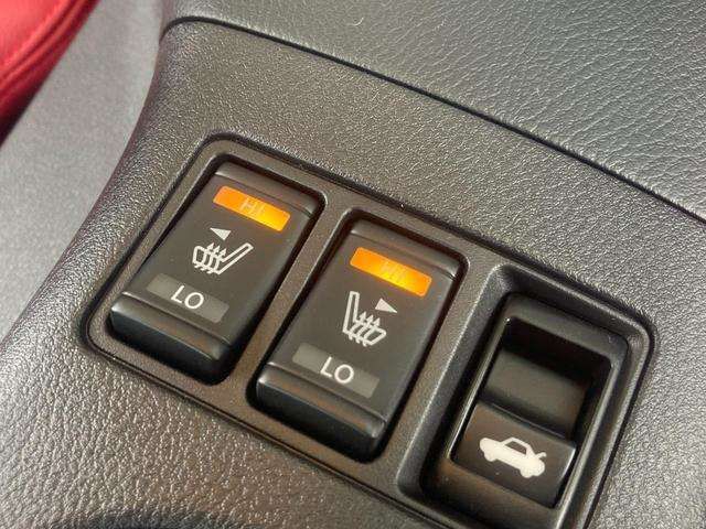 NISSAN FAIRLADY Z 2024