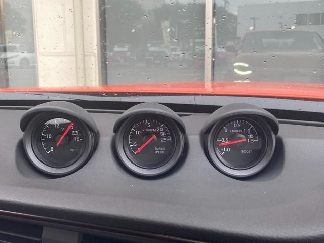 NISSAN FAIRLADY Z 2024