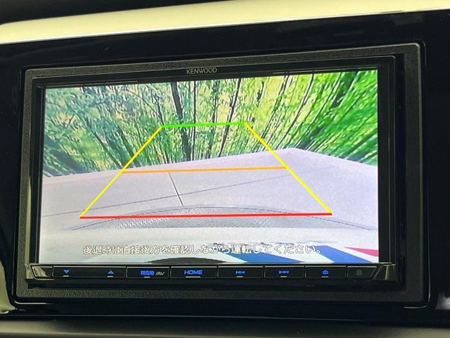 HONDA FIT e:HEV 2023