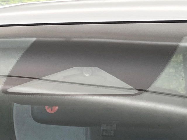 HONDA FIT e:HEV 2023