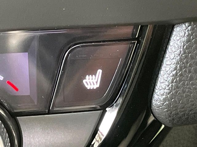 HONDA FIT e:HEV 2023