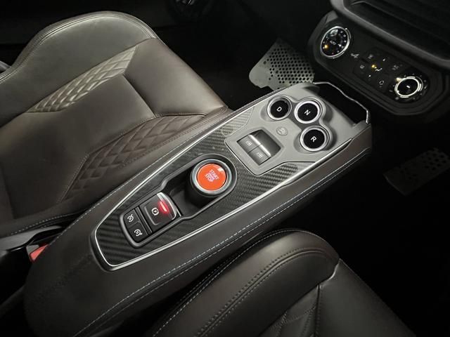 RENAULT RENAULT ALPINE A110 2019