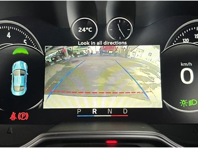 RENAULT RENAULT ALPINE A110 2019