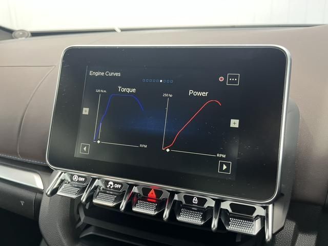 RENAULT RENAULT ALPINE A110 2019