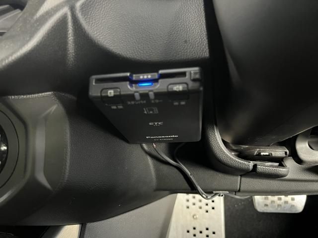 RENAULT RENAULT ALPINE A110 2019