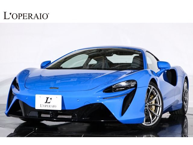 ENGLAND Others ?????? ?????? 2023