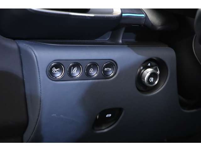 ENGLAND Others ?????? ?????? 2023