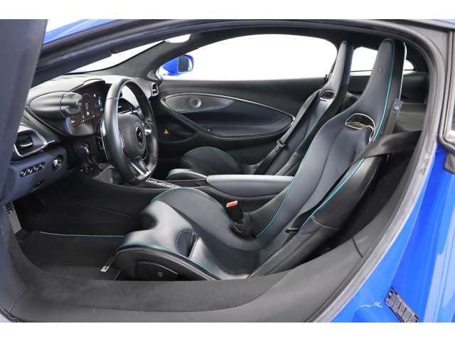 ENGLAND Others ?????? ?????? 2023