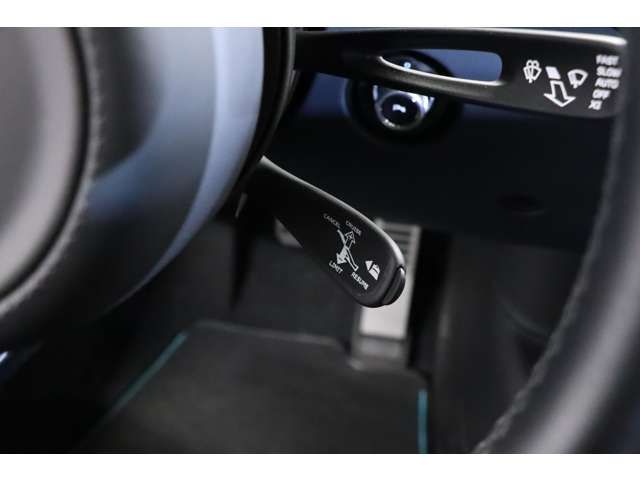 ENGLAND Others ?????? ?????? 2023