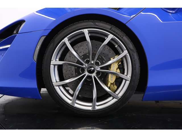 ENGLAND Others ?????? ?????? 2023