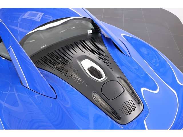 ENGLAND Others ?????? ?????? 2023