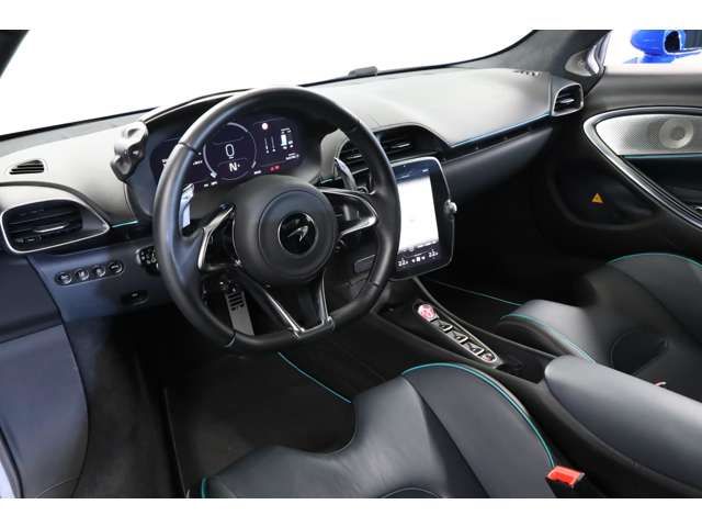 ENGLAND Others ?????? ?????? 2023