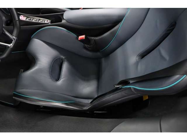 ENGLAND Others ?????? ?????? 2023