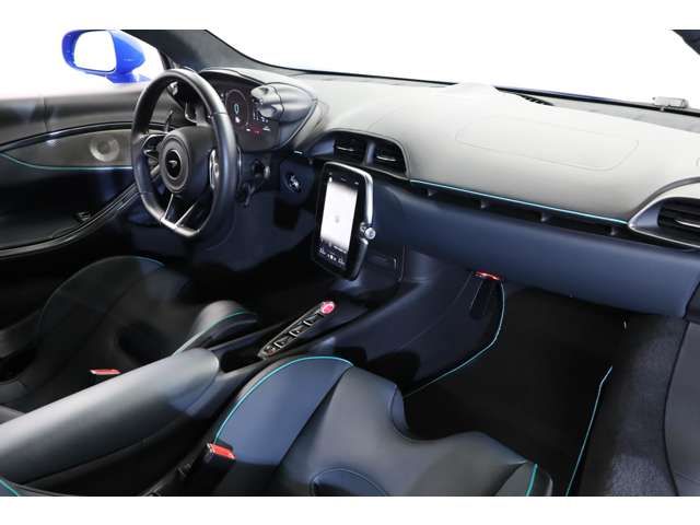 ENGLAND Others ?????? ?????? 2023