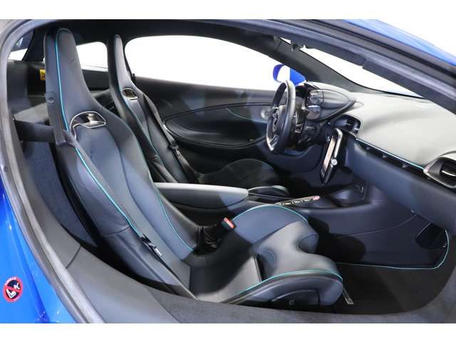 ENGLAND Others ?????? ?????? 2023