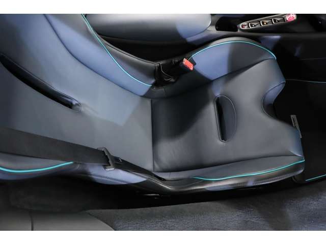 ENGLAND Others ?????? ?????? 2023