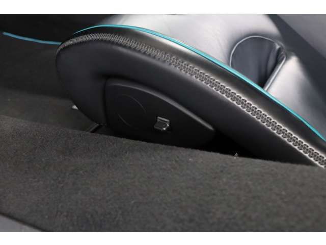 ENGLAND Others ?????? ?????? 2023