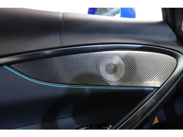 ENGLAND Others ?????? ?????? 2023