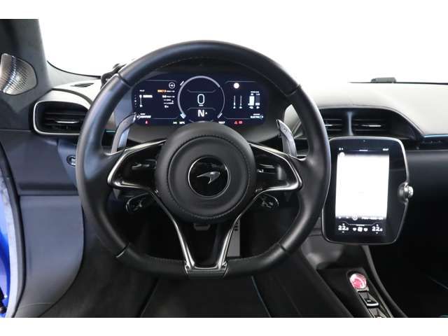 ENGLAND Others ?????? ?????? 2023