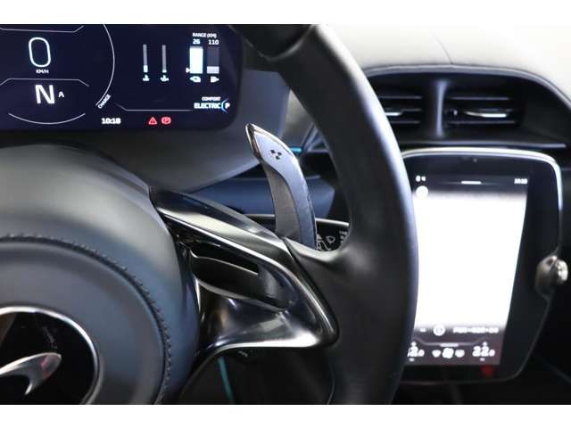 ENGLAND Others ?????? ?????? 2023