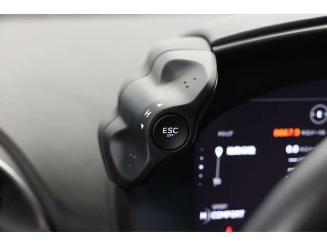 ENGLAND Others ?????? ?????? 2023