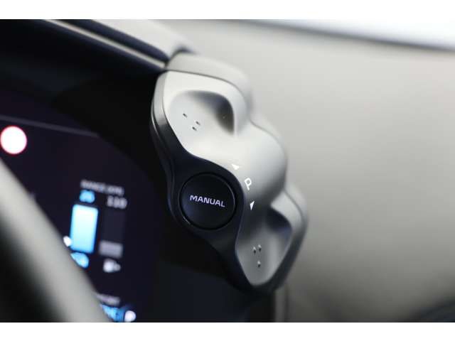 ENGLAND Others ?????? ?????? 2023