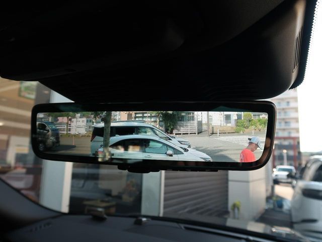 ROVER ROVER RANGE ROVER EVOGUE 2024