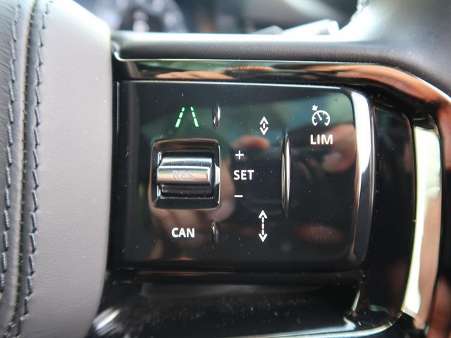 ROVER ROVER RANGE ROVER EVOGUE 2024