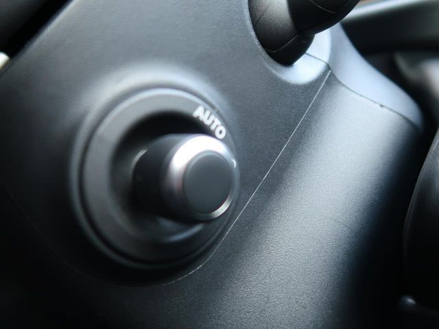 ROVER ROVER RANGE ROVER EVOGUE 2024