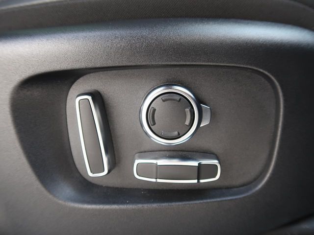 ROVER ROVER RANGE ROVER EVOGUE 2024