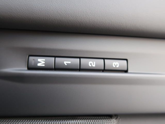 ROVER ROVER RANGE ROVER EVOGUE 2024