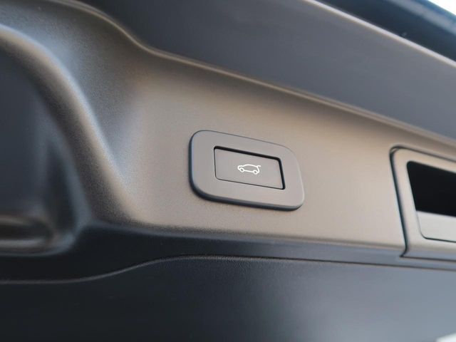 ROVER ROVER RANGE ROVER EVOGUE 2024