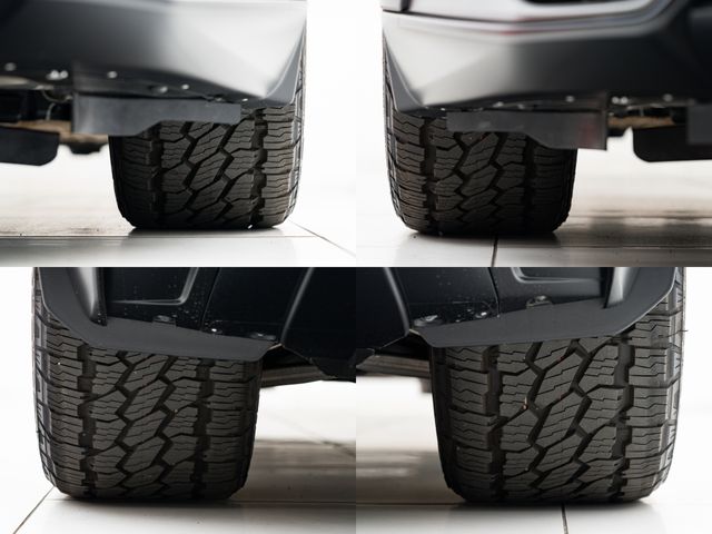 LAMBORGHINI LAMBORGHINI HURACAN 2024