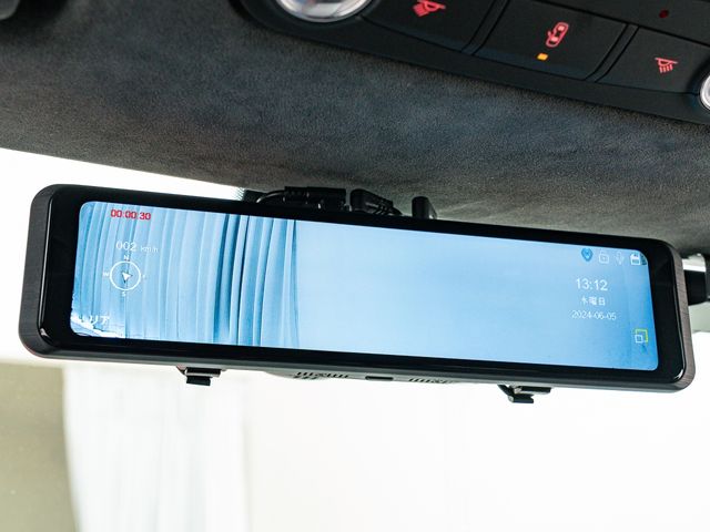 LAMBORGHINI LAMBORGHINI HURACAN 2024