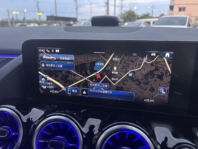 MERCEDES BENZ MERCEDES BENZ B class 2025