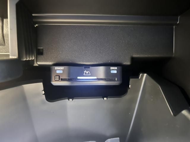 MERCEDES BENZ MERCEDES BENZ B class 2025