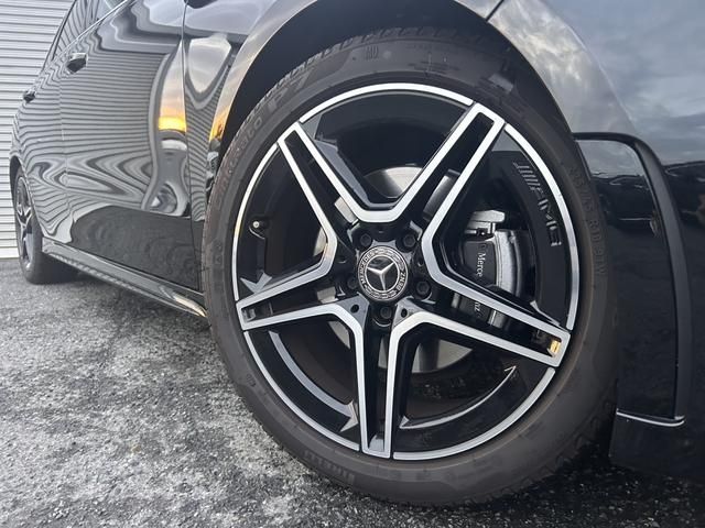 MERCEDES BENZ MERCEDES BENZ B class 2025