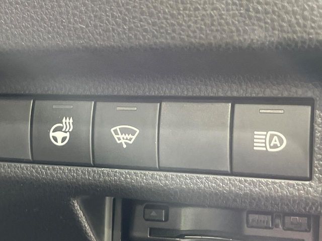 TOYOTA RAV4 4WD 2022