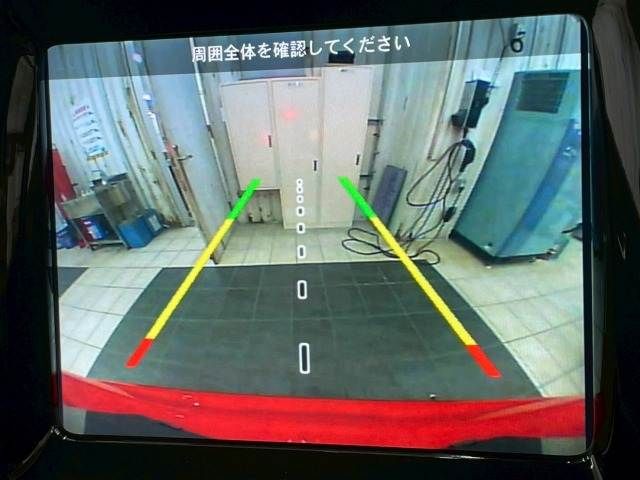 JEEP JEEP COMPASS 2018