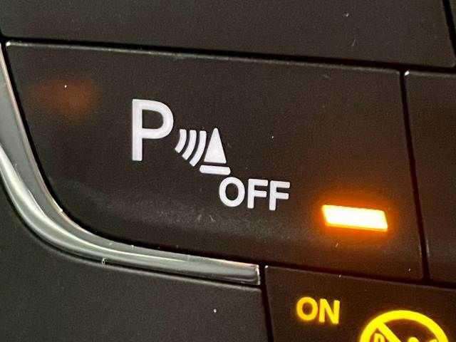 JEEP JEEP COMPASS 2018