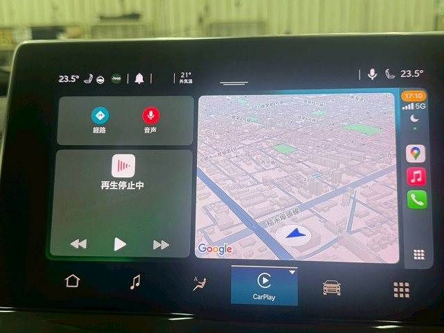 JEEP JEEP COMPASS 4WD 2021