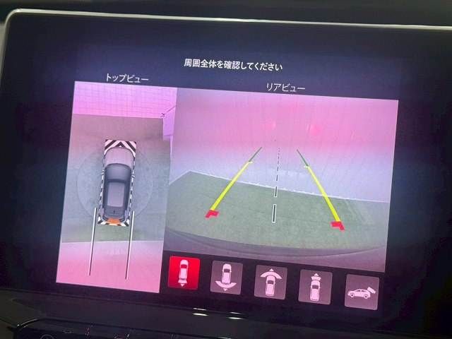 JEEP JEEP COMPASS 4WD 2021