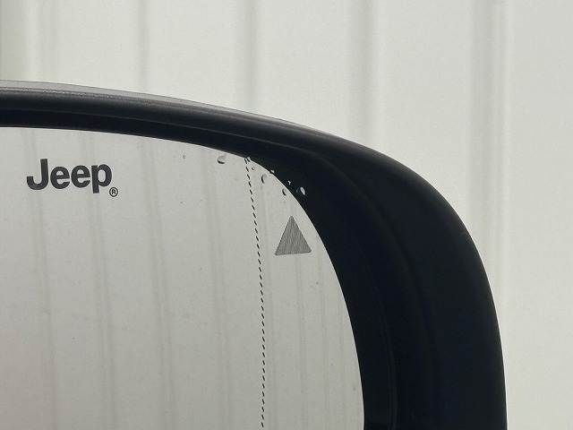 JEEP JEEP COMPASS 4WD 2021