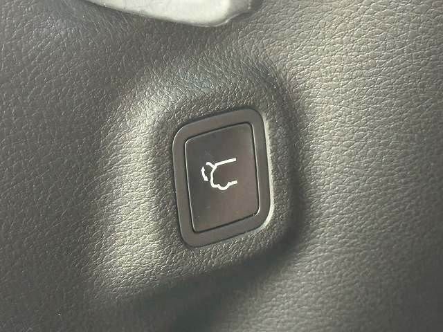 JEEP JEEP COMPASS 4WD 2021