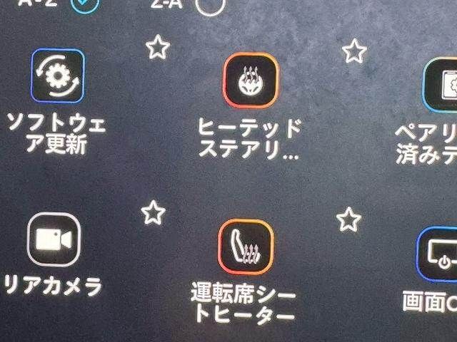 JEEP JEEP COMPASS 4WD 2021