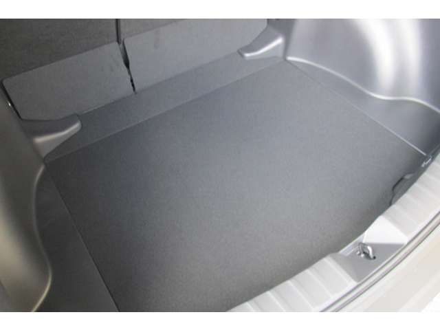 TOYOTA COROLLA CROSS HYBRID 2025