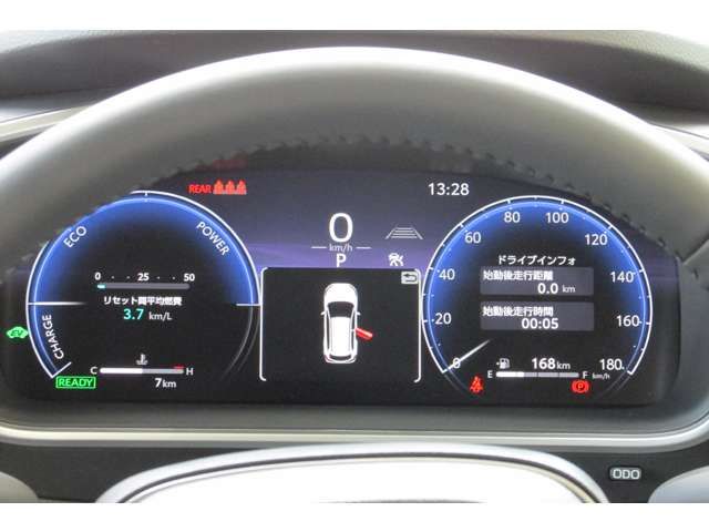 TOYOTA COROLLA CROSS HYBRID 2025