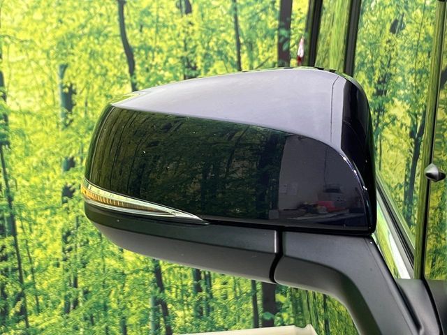 TOYOTA ALPHARD 4WD 2020